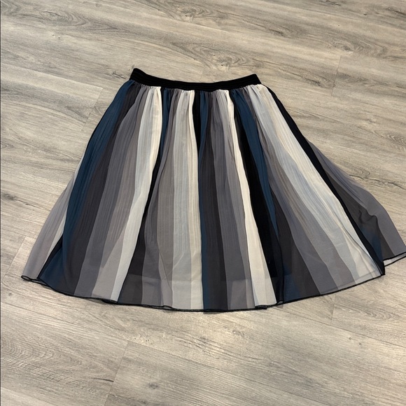 Metrowear Black and Blue Garment size XL - Picture 6 of 6